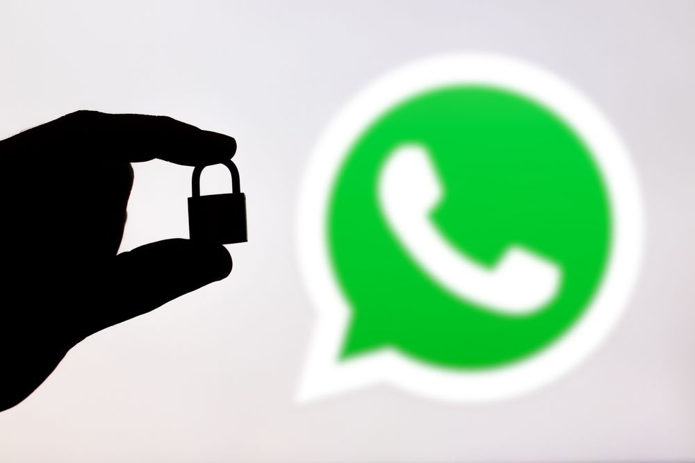 Били ли сте блокирани в WhatsApp? Как да разберете дали някой ви е блокирал?