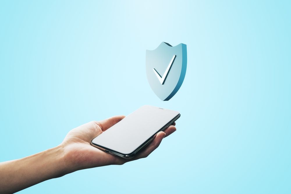 Какво представлява услугата „Удължена гаранция” и как можеш да се възползваш от нея, когато купуваш смарт устройството си?