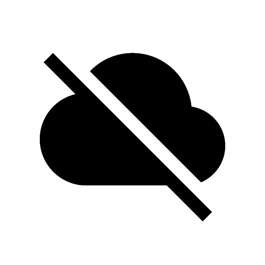 A picture containing graphics, clipart, white, design

Description automatically generated